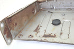 78 Yamaha Enticer 340 OEM Steering Gate 8G8-23871-01-00 SY55