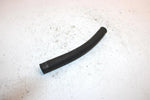 2001 Polaris Virage Oem Bilge Pump Upper Hose 8450050-26 JP28