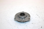 1974 Yamaha Tl433f Oem Drive Axle Housing 841-47551-00-00 SY28