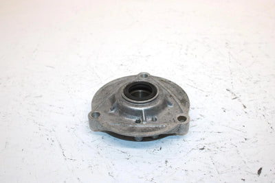 1974 Yamaha Tl433f Oem Drive Axle Housing 841-47551-00-00 SY28