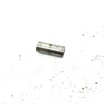 87-04 Yamaha Warrior 350 YFM350X OEM Relay Arm Collar 90387-12021-00 AY67