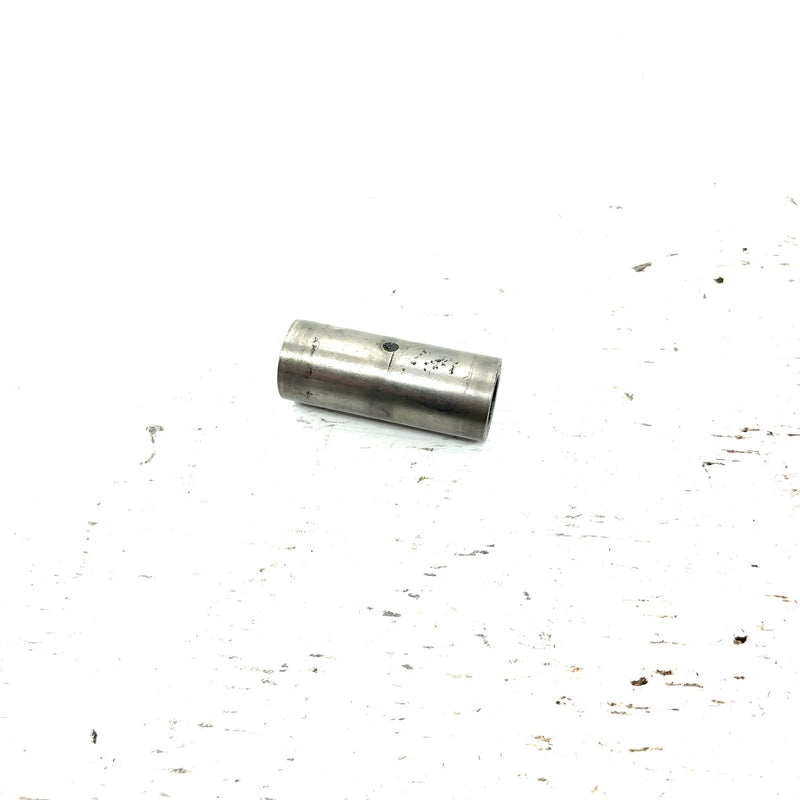 87-04 Yamaha Warrior 350 YFM350X OEM Relay Arm Collar 90387-12021-00 AY67