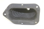 Polaris OEM Rubber Left Tie Rod Boot Cover Cover Guard 5411122 Q1171