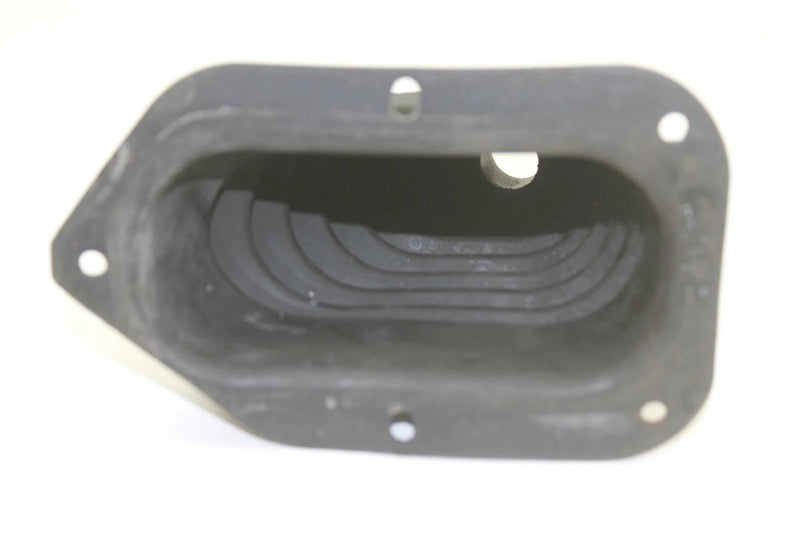 Polaris OEM Rubber Left Tie Rod Boot Cover Cover Guard 5411122 Q1171
