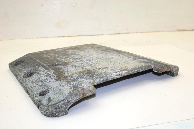 1994 Yamaha Waverunner Iii Gp Oem Ride Plate FJ0-62731-01-00 JY19