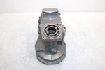 2003 Kawasaki Prairie 650 Oem Rear Gearcase 14057-1005 AK26