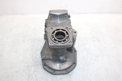 2003 Kawasaki Prairie 650 Oem Rear Gearcase 14057-1005 AK26