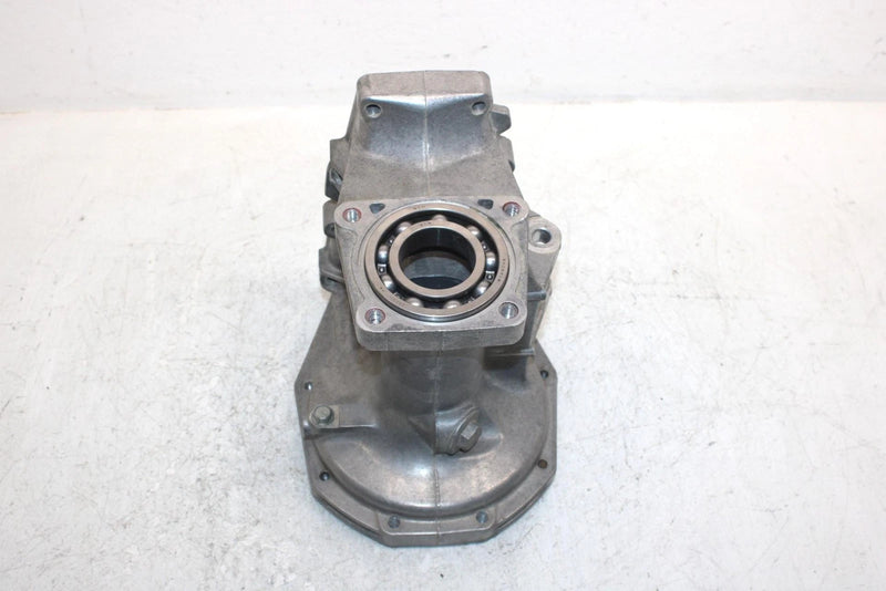 2003 Kawasaki Prairie 650 Oem Rear Gearcase 14057-1005 AK26