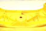 1998 Sea-doo Gs Oem Rear Grab Handle 295500367 JS15