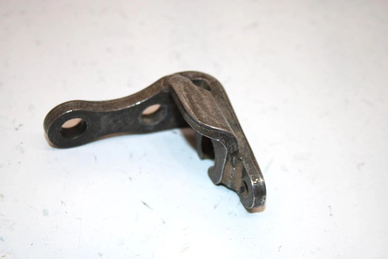 86 Yamaha  Moto 4 Yfm200dxs Oem Rear Brake Cable Holder 29U-21161-00-00 AY1
