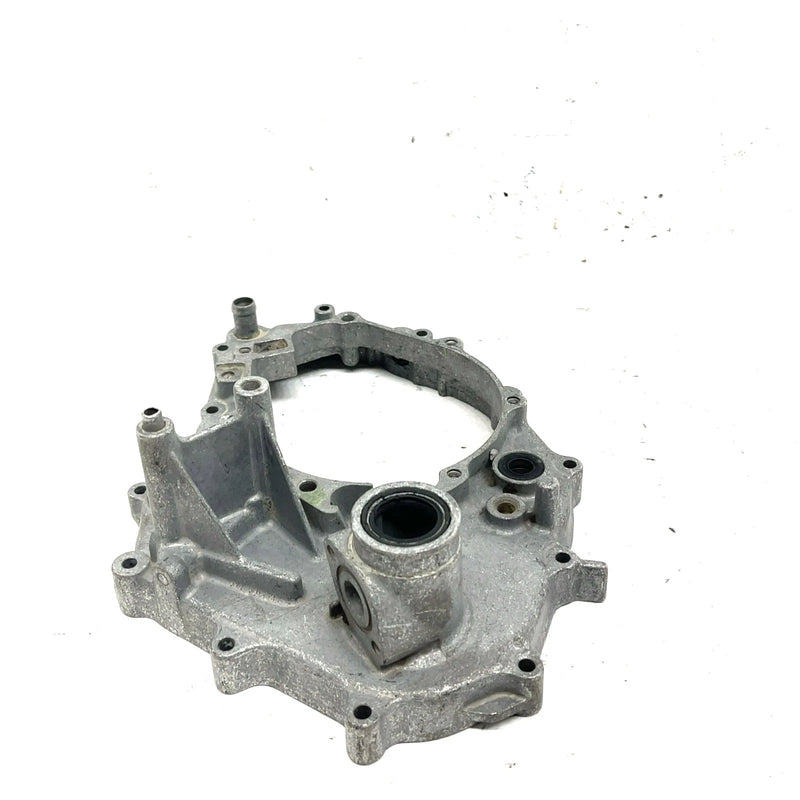00-06 Honda Rancher 350 OEM Inner Stator Crankcase Cover 11350-HN5-M00 AH72