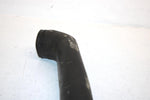 1990 Sea-doo Gt Oem Exhaust Outlet Hose 274000056 JS55