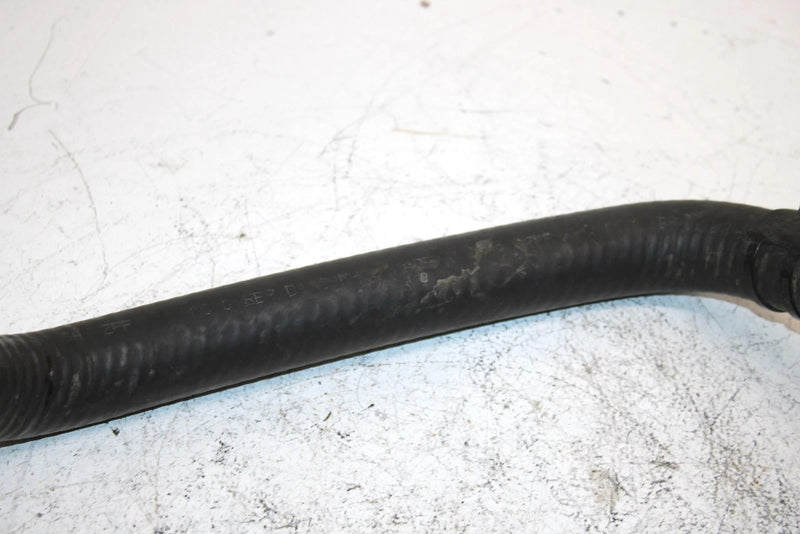 94 Arctic Cat Wildcat 700 Efi Oem Pump to Exchanger Hose 0610-094 SAS12