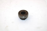 1991 Polaris Sks 500 Oem Jackshaft Bearing 3514511 SP159