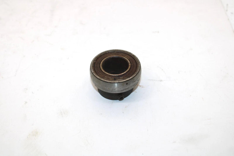 1991 Polaris Sks 500 Oem Jackshaft Bearing 3514511 SP159