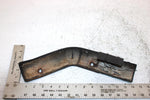 1998 Kawasaki Bayou 300 Oem Exhaust Header Heat Shield 49107-1125 AK17