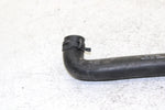 2013 Polaris 600 Rush Pro R Oem Tank To Exchanger Hose 5414003 SP29