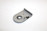 2002 Yamaha Mountain Max 700 Oem Front Arm Upper Bracket 8ED-47426-00-00 SY77