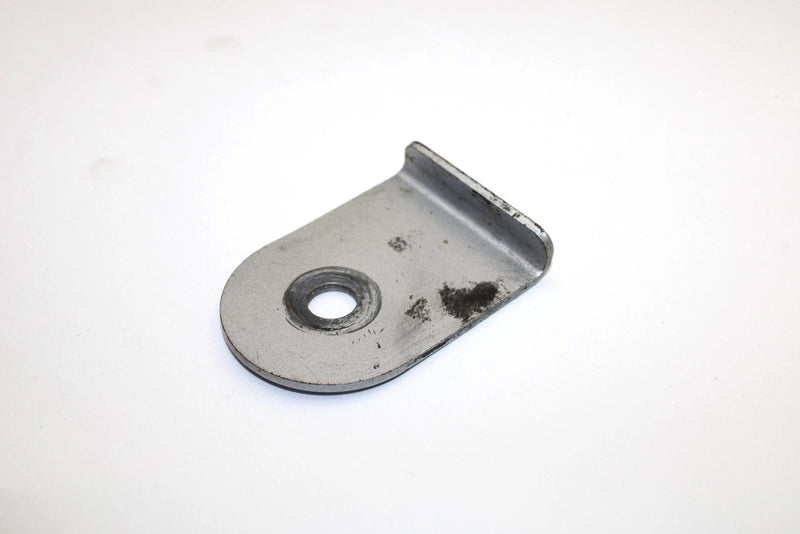 2002 Yamaha Mountain Max 700 Oem Front Arm Upper Bracket 8ED-47426-00-00 SY77