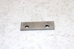 2000 Arctic Cat Zl 580 Efi Esr Oem Steering Backing Plate 0605-217 SA3