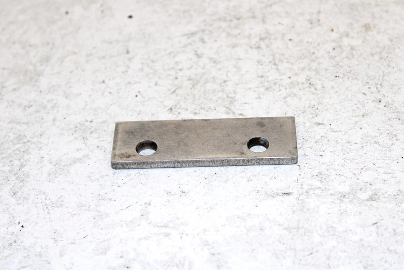 2000 Arctic Cat Zl 580 Efi Esr Oem Steering Backing Plate 0605-217 SA3