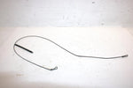 1996 Ski-doo Touring Sle Oem Hood Cable 415007300 SS27
