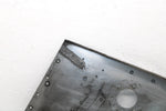 2005 Yamaha Rs Vector Er Oem Front Bulk Head Side Panel 8ES-21940-01-00 SY59