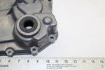 87 Polaris Trail Boss 250 4x4 OEM Left Transmission Case 3231551 AP105