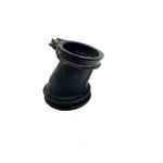 87-93 Suzuki Quadrunner 4WD LT4WD OEM Airbox Boot 13881-19B21 AS28