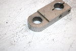 98 Arctic Cat Zr 600 Oem Rear Arm Offset Pivot 0704-366 SA175