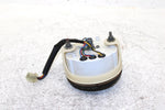 1999 Yamaha Vmax 600 Sx Oem Speedometer Under 8400 Miles 8DF-83510-40-00 SY5
