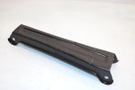 07 Polaris Hawkeye  4x4 Oem Right Upper Control Arm 5249047-067 AP83