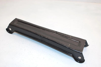 07 Polaris Hawkeye  4x4 Oem Right Upper Control Arm 5249047-067 AP83
