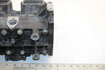 98 Arctic Cat Ext 600 Touring Oem Crankcase 3005-905 SA154