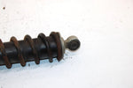 2001 Honda Trx 500 Faa Fourtrax Forman Oem Rear Shock 52400-HN2-003 AH56