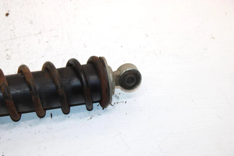 2001 Honda Trx 500 Faa Fourtrax Forman Oem Rear Shock 52400-HN2-003 AH56