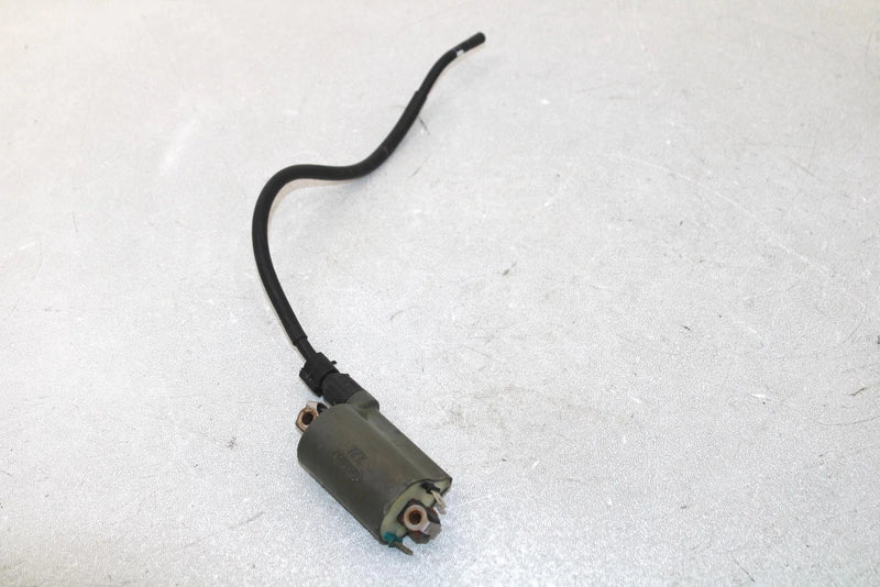 2009 Honda Trx680fga Oem Ignition Coil 30500-MGB-003 AH23