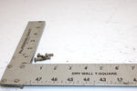 2001 Ski-doo Mxz 800 Oem Carb Half Screw Set Of 4 404138800 SS19