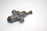 00 Polaris Trail Boss 325 Oem Cam Chain Tensioner 3086493 AP37