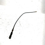 90-93 Polaris Trail Boss 350L 2x4 OEM Shift Cable 7080420 AP150