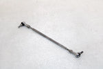 97 Polaris Xplorer 400l Oem Shift Linkage Rod (Short) 5020690 5020729 AP132