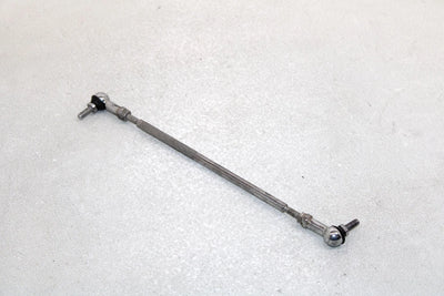 97 Polaris Xplorer 400l Oem Shift Linkage Rod (Short) 5020690 5020729 AP132