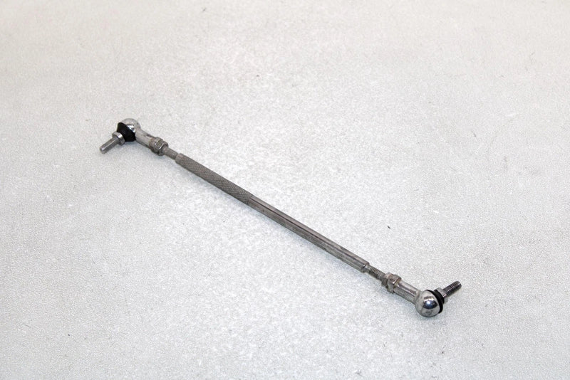 97 Polaris Xplorer 400l Oem Shift Linkage Rod (Short) 5020690 5020729 AP132