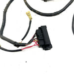 07-08 Honda Foreman Rubicon 500 TRX500 OEM Main Wire Harness 32100-HN2-A60 AH94