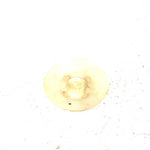 95-97 Kawasaki Jet Ski 900 ZXi OEM Steering Bushing Pair 92028-3748 JK1