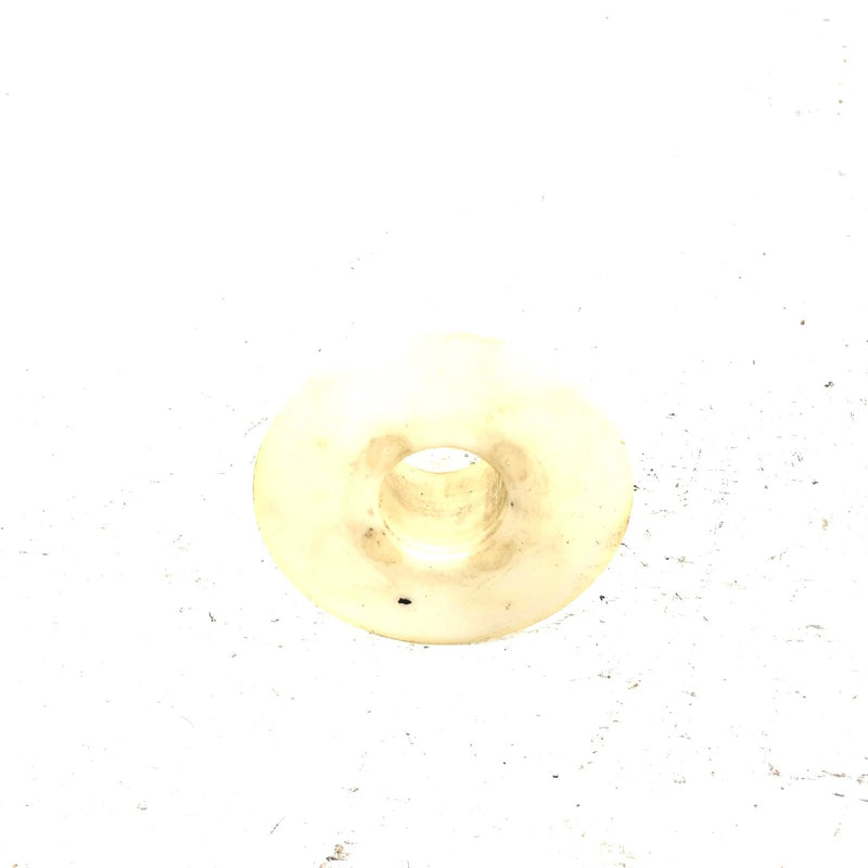 95-97 Kawasaki Jet Ski 900 ZXi OEM Steering Bushing Pair 92028-3748 JK1