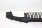 2006 Honda Trx 400 Faa Fourtrax Rancher At Oem Front Grille 66300-HN7-000ZA AH55
