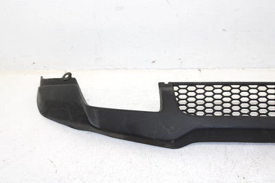 2006 Honda Trx 400 Faa Fourtrax Rancher At Oem Front Grille 66300-HN7-000ZA AH55
