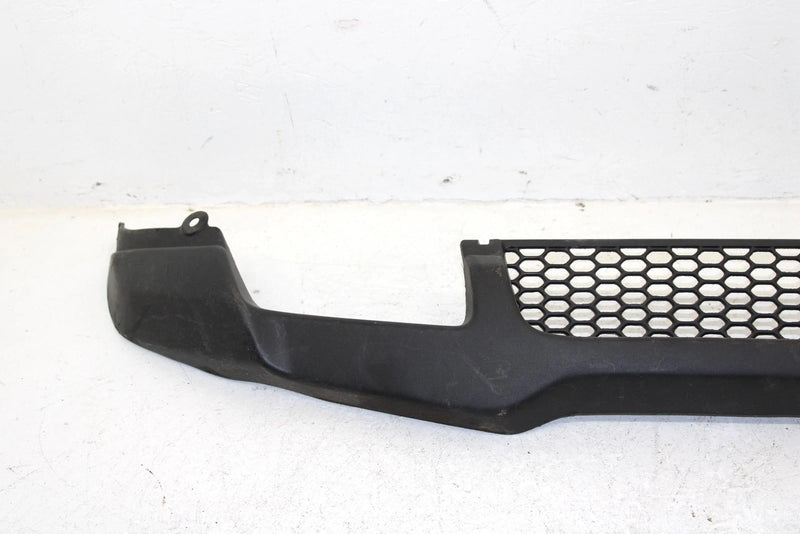 2006 Honda Trx 400 Faa Fourtrax Rancher At Oem Front Grille 66300-HN7-000ZA AH55