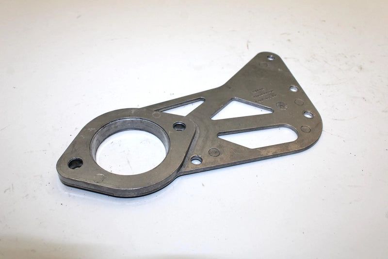 1998 Ski-doo Mach Z Oem Casting Spacer 080039300 Q3112